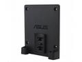 ASUS LCD MKT03 MiniPC Kit