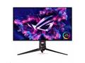 ASUS LCD ROG Swift OLED PG32UCDM, 31.5" 4K, 240Hz,
