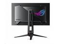 ASUS LCD ROG Swift OLED PG32UCDMZ, 31.5" 4K, 240Hz