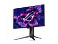 ASUS LCD ROG Swift OLED PG32UCDMZ, 31.5" 4K, 240Hz