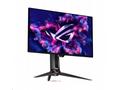 ASUS LCD ROG Swift OLED PG32UCDMZ, 31.5" 4K, 240Hz