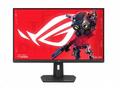 ASUS LCD ROG Strix XG32UCG, 31.5" 4K, 160Hz, 1ms, 