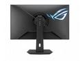 ASUS LCD ROG Strix XG32UCG, 31.5" 4K, 160Hz, 1ms, 