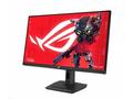 ASUS LCD ROG Strix XG32UCG, 31.5" 4K, 160Hz, 1ms, 