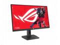 ASUS LCD ROG Strix XG32UCG, 31.5" 4K, 160Hz, 1ms, 
