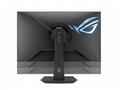 ASUS LCD ROG Strix XG32UCG, 31.5" 4K, 160Hz, 1ms, 