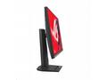 ASUS LCD ROG Strix XG32UCG, 31.5" 4K, 160Hz, 1ms, 