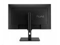 27" LED ASUS PA27UCGE GAMING