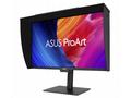 27" LED ASUS PA27UCGE GAMING