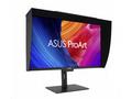 27" LED ASUS PA27UCGE GAMING