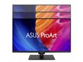 27" LED ASUS PA27UCGE GAMING