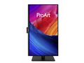 27" LED ASUS PA27UCGE GAMING