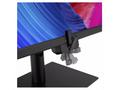 27" LED ASUS PA27UCGE GAMING