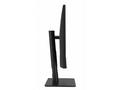 27" LED ASUS PA27UCGE GAMING