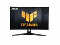 ASUS LCD 27" VG27AQM5A TUF Gaming QHD 2560x1440 30