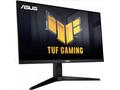 ASUS LCD 27" VG27AQM5A TUF Gaming QHD 2560x1440 30