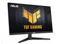 ASUS LCD 27" VG279QE5A TUF Gaming Full HD 1920x108