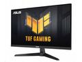 ASUS LCD 27" VG279QE5A TUF Gaming Full HD 1920x108