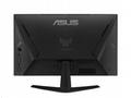 ASUS LCD 27" VG279QE5A TUF Gaming Full HD 1920x108