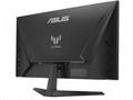 ASUS LCD 27" VG279QE5A TUF Gaming Full HD 1920x108