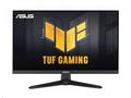 ASUS LCD 23,8" VG249QE5A Full HD 1920x1080 Overclo