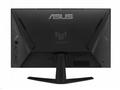 ASUS LCD 23,8" VG249QE5A Full HD 1920x1080 Overclo