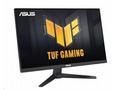 ASUS LCD 23,8" VG249QE5A Full HD 1920x1080 Overclo