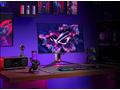 ASUS LCD ROG Swift OLED PG32UCDMR, 31.5" 3840x2160