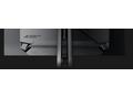ASUS LCD ROG Swift OLED PG32UCDMR, 31.5" 3840x2160