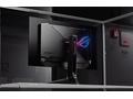 ASUS LCD ROG Swift OLED PG32UCDMR, 31.5" 3840x2160