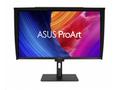 ASUS LCD ProArt Display PA32UCE, 31.5" 4K 3840x216