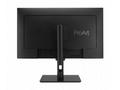 ASUS LCD ProArt Display PA32UCE, 31.5" 4K 3840x216