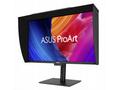 ASUS LCD ProArt Display PA32UCE, 31.5" 4K 3840x216