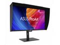 ASUS LCD ProArt Display PA32UCE, 31.5" 4K 3840x216