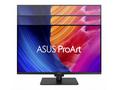 ASUS LCD ProArt Display PA32UCE, 31.5" 4K 3840x216