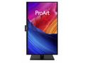 ASUS LCD ProArt Display PA32UCE, 31.5" 4K 3840x216