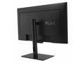 ASUS LCD ProArt Display PA32UCE, 31.5" 4K 3840x216