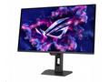 ASUS ROG Strix XG27AQDPG 26,5" 2560x1440 WOLED 500