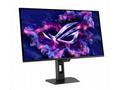ASUS ROG Strix XG27AQDPG 26,5" 2560x1440 WOLED 500