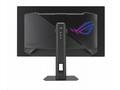 ASUS ROG Strix XG27AQDPG 26,5" 2560x1440 WOLED 500