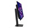 ASUS ROG Strix XG27AQDPG 26,5" 2560x1440 WOLED 500
