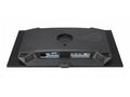 ASUS ROG Strix XG27AQDPG 26,5" 2560x1440 WOLED 500