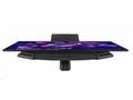 ASUS ROG Strix XG27AQDPG 26,5" 2560x1440 WOLED 500