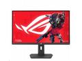 ASUS ROG, Strix XG27ACMS, 27", IPS, QHD, 320Hz, 1m