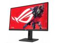 ASUS ROG, Strix XG27ACMS, 27", IPS, QHD, 320Hz, 1m