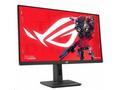 ASUS ROG, Strix XG27ACMS, 27", IPS, QHD, 320Hz, 1m