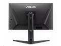 ASUS LCD 27" VG27AQML5A TUF Gaming 2560x1440 QHD F