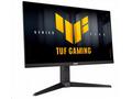 ASUS LCD 27" VG27AQML5A TUF Gaming 2560x1440 QHD F