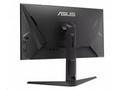 ASUS LCD 27" VG27AQML5A TUF Gaming 2560x1440 QHD F