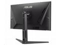 ASUS LCD 27" VG27AQML5A TUF Gaming 2560x1440 QHD F